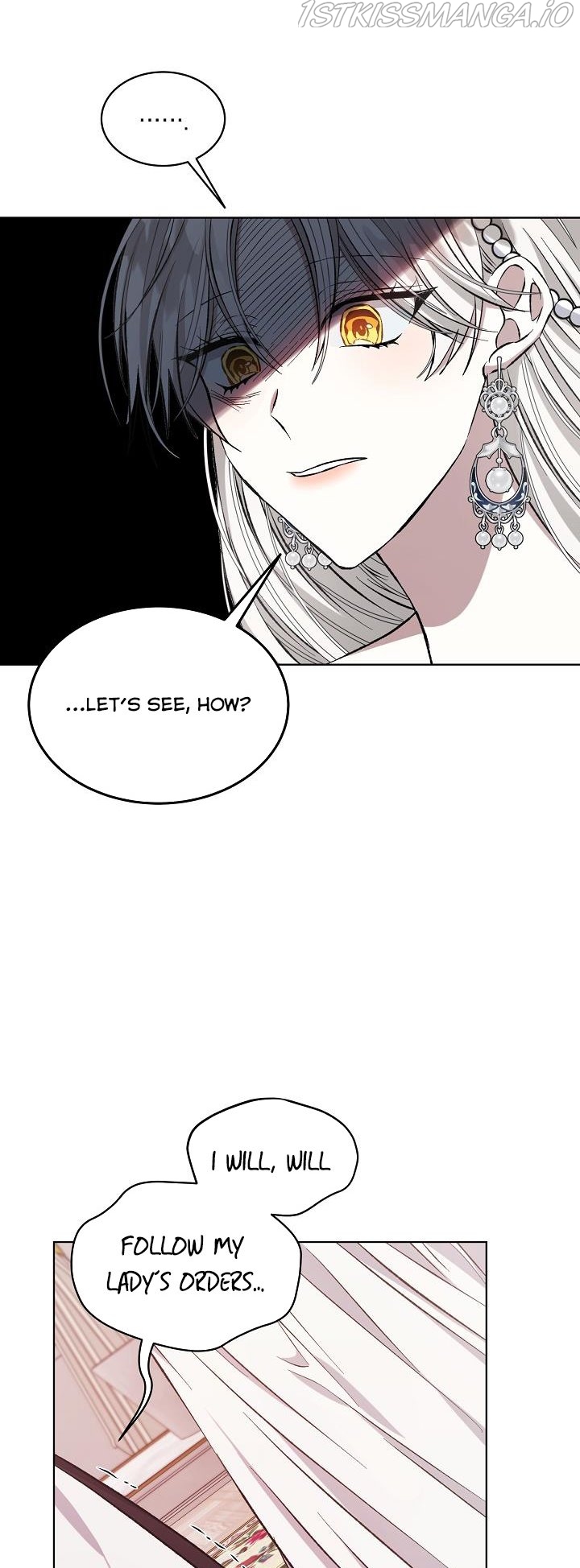 The Exhausting Reality of Novel Transmigration Chapter 7 page 43 - 