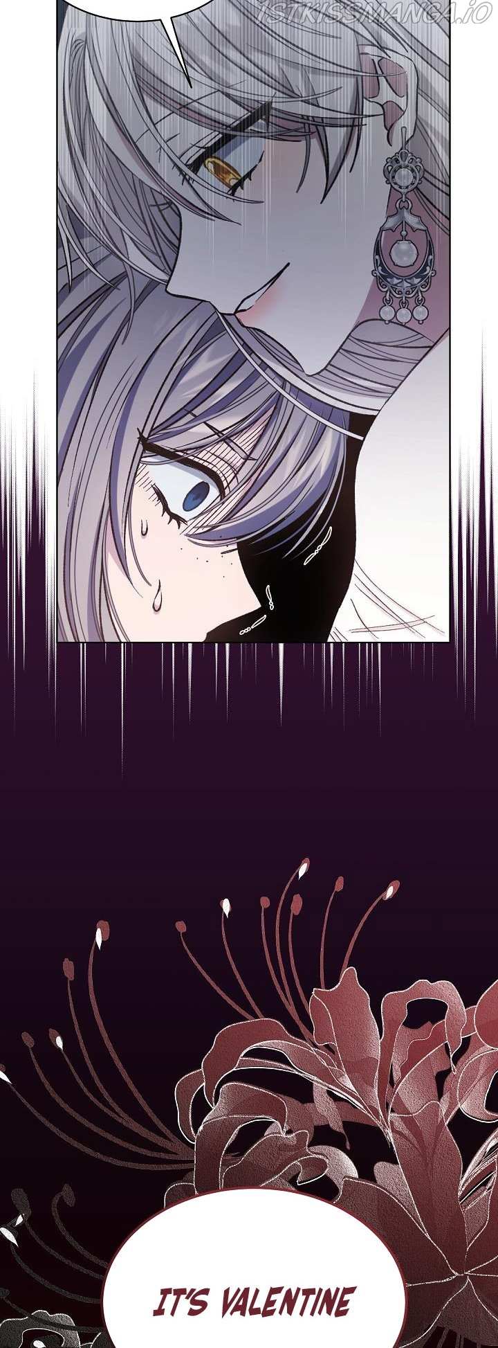 The Exhausting Reality of Novel Transmigration Chapter 7 page 47 - 