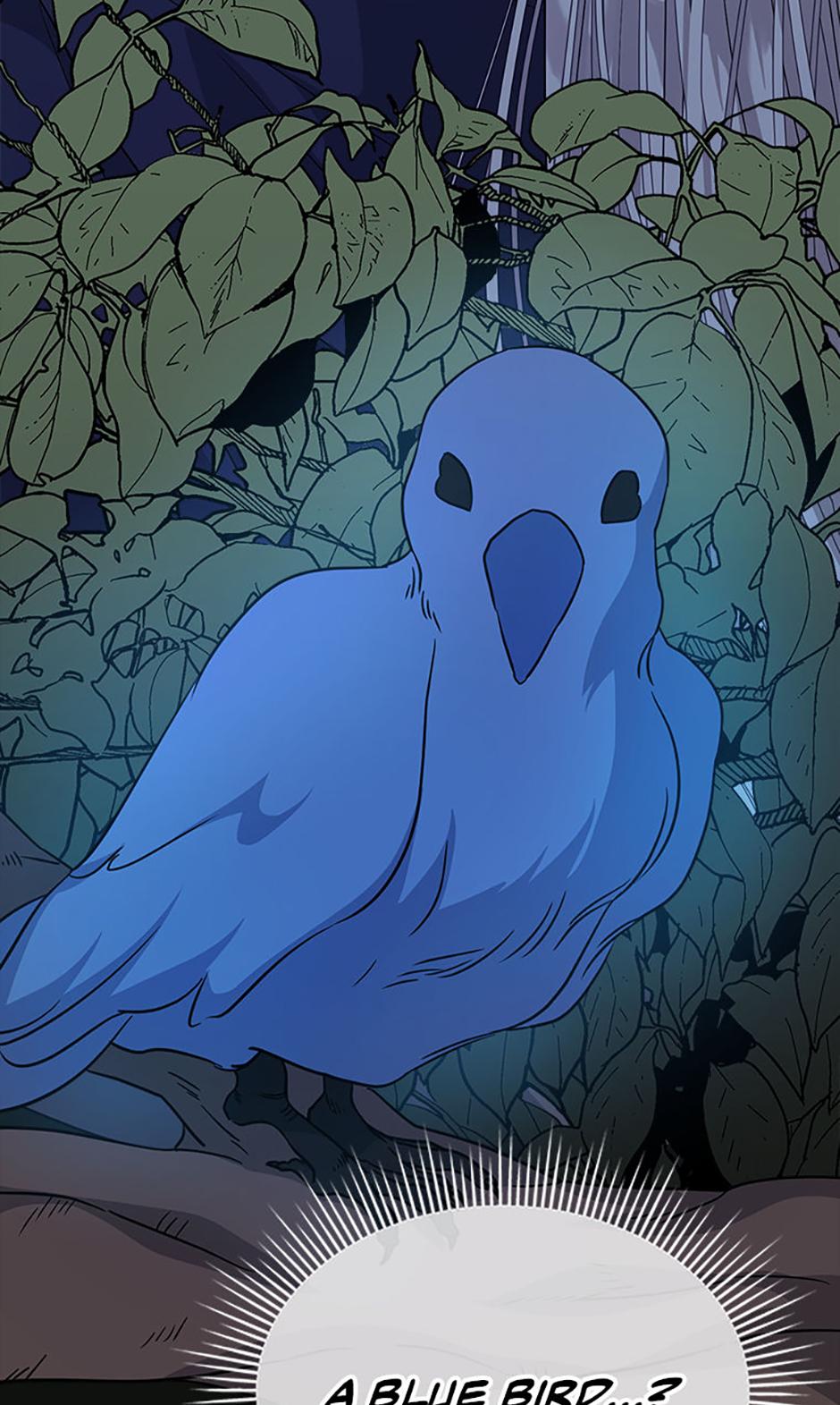 The Exhausting Reality of Novel Transmigration Chapter 70 page 2 - 