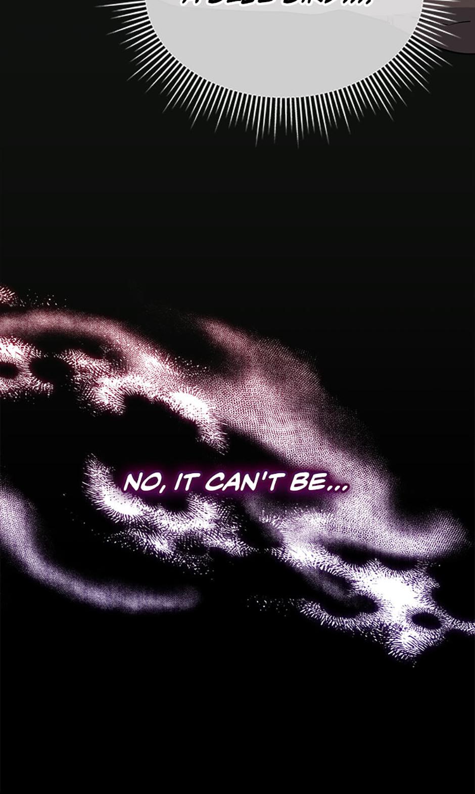 The Exhausting Reality of Novel Transmigration Chapter 70 page 3 - 