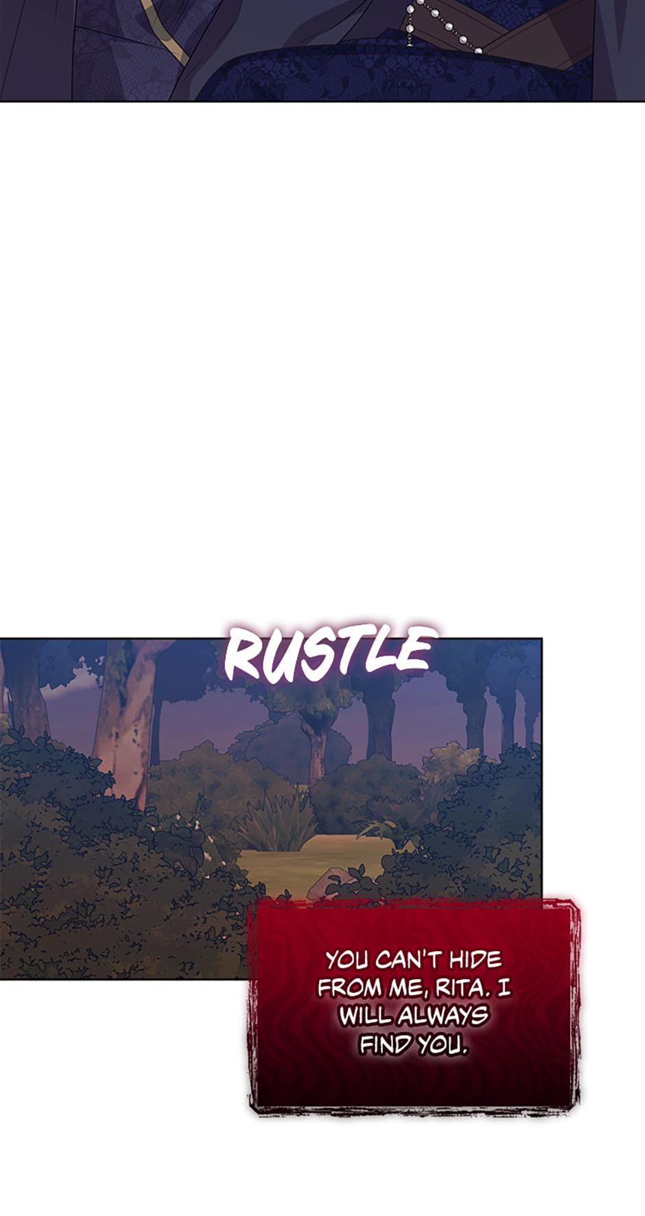 The Exhausting Reality of Novel Transmigration Chapter 70 page 24 - 
