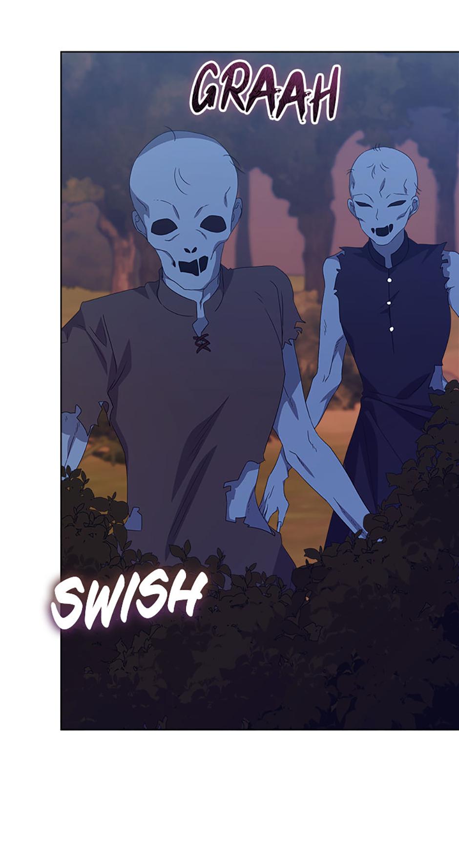 The Exhausting Reality of Novel Transmigration Chapter 70 page 25 - 