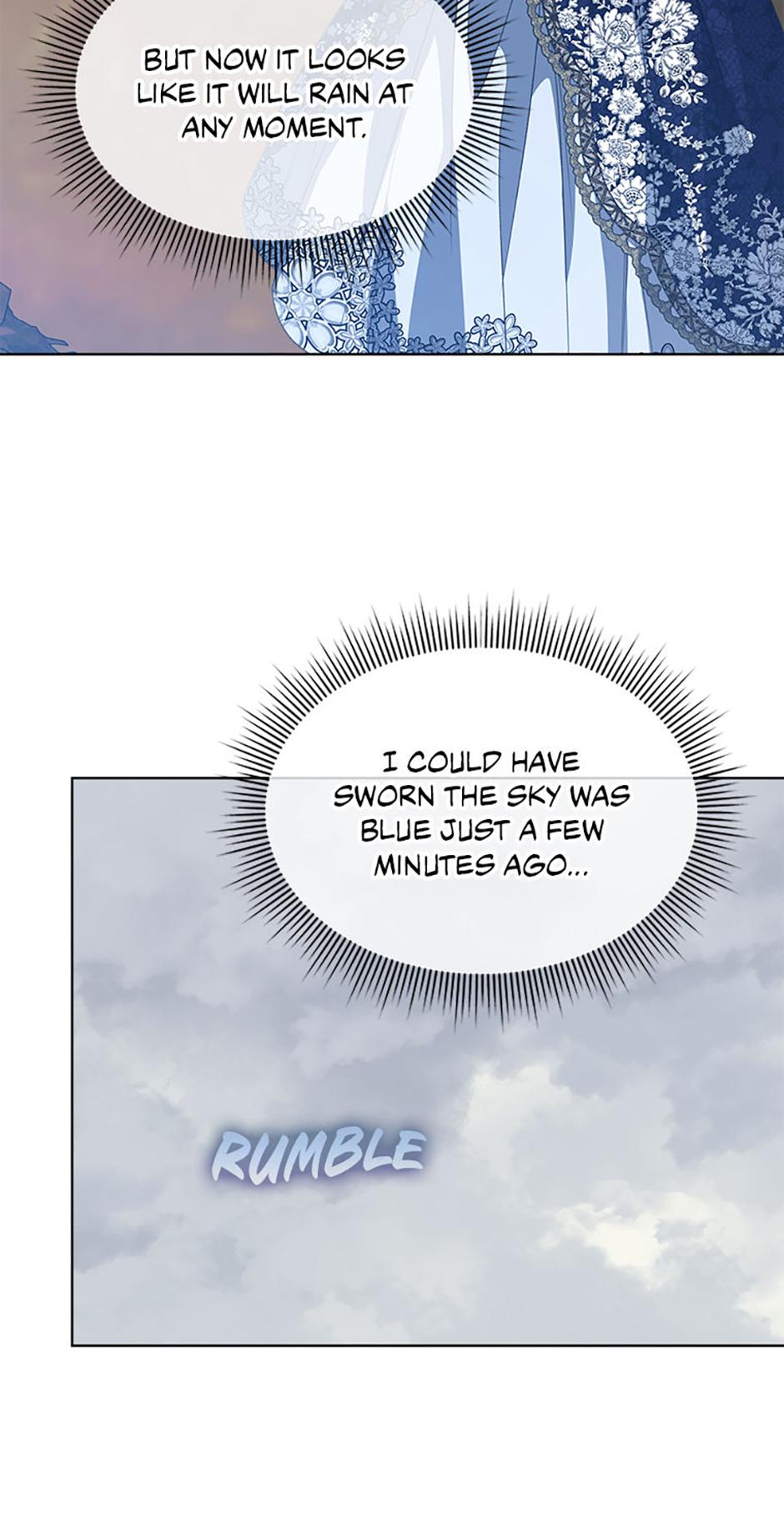 The Exhausting Reality of Novel Transmigration Chapter 70 page 30 - 