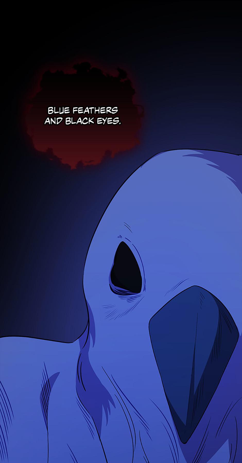 The Exhausting Reality of Novel Transmigration Chapter 70 page 4 - 