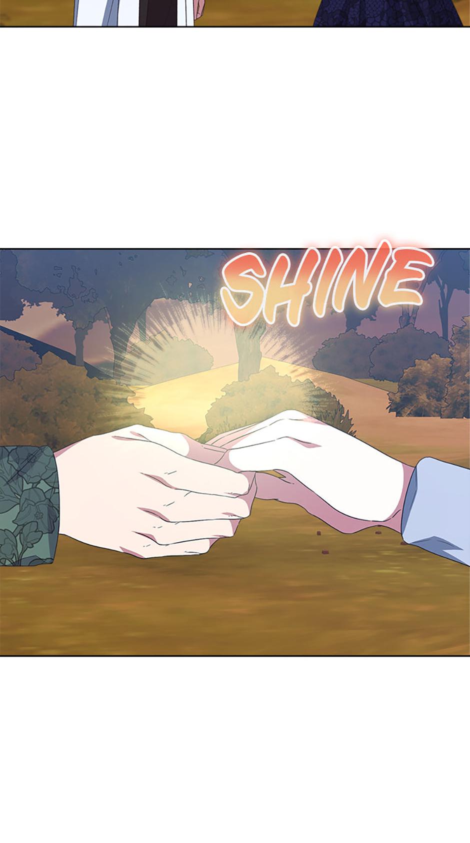 The Exhausting Reality of Novel Transmigration Chapter 70 page 46 - 