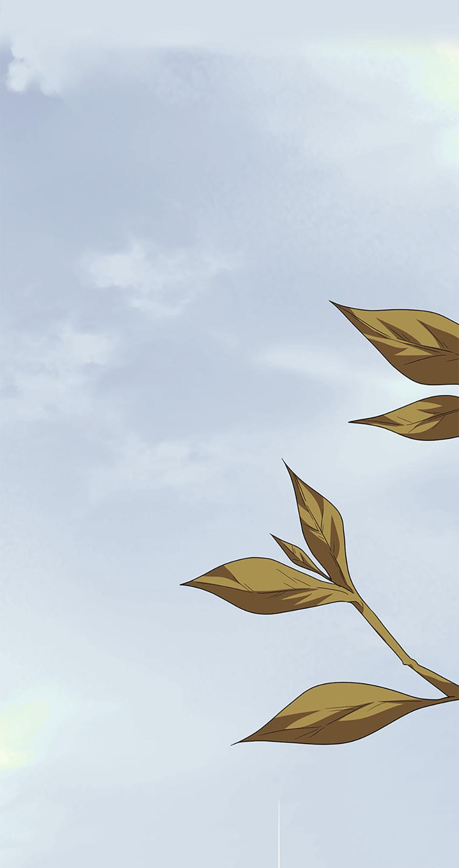 The Exhausting Reality of Novel Transmigration Chapter 70 page 62 - 