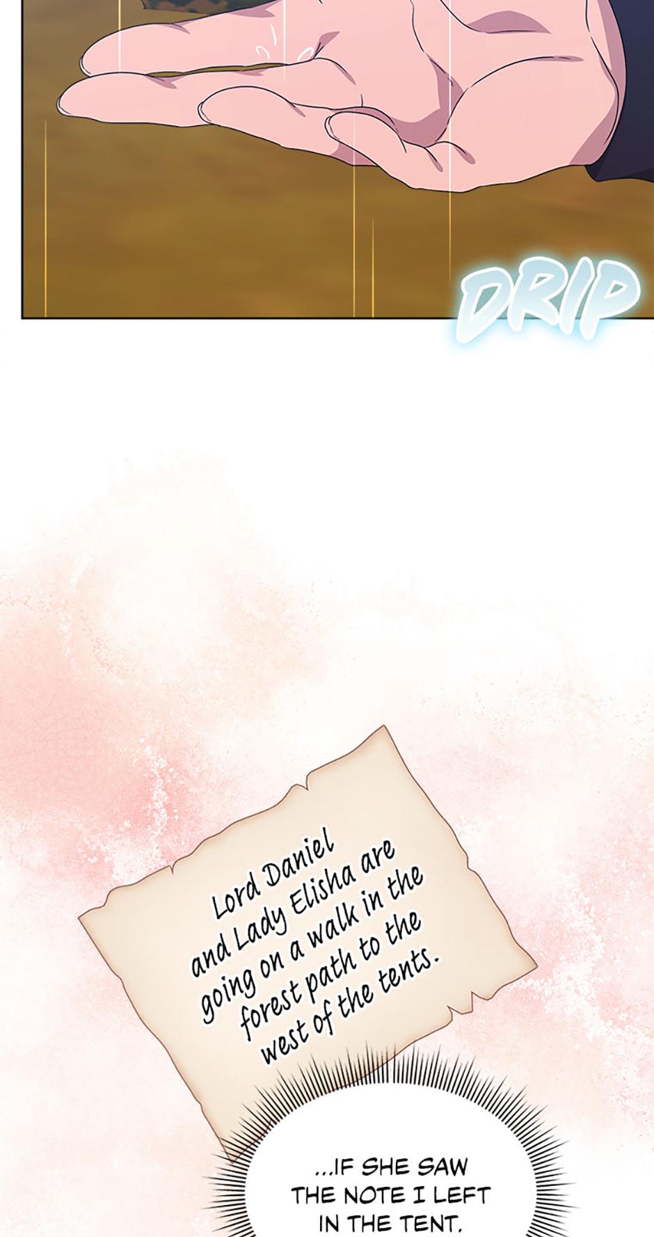 The Exhausting Reality of Novel Transmigration Chapter 70 page 64 - 