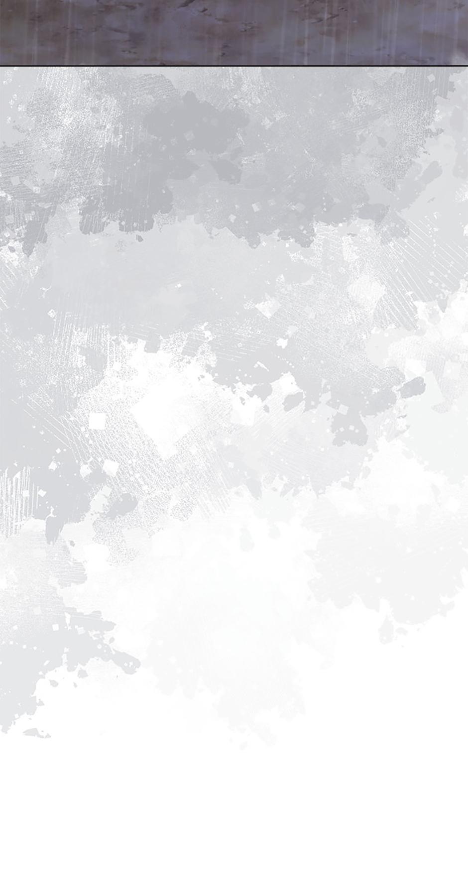 The Exhausting Reality of Novel Transmigration Chapter 71 page 12 - 