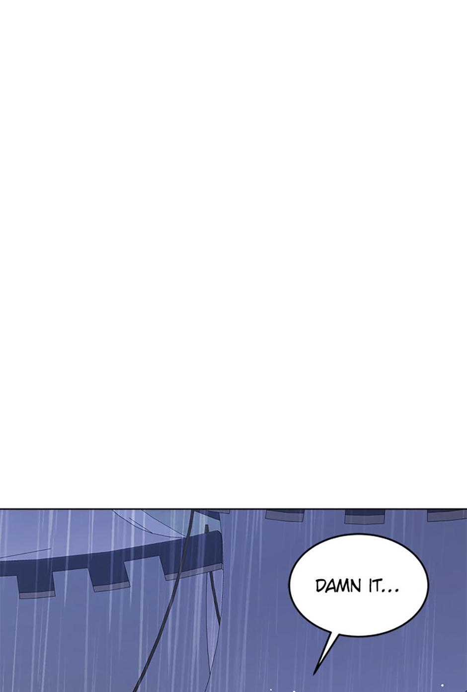 The Exhausting Reality of Novel Transmigration Chapter 71 page 14 - 