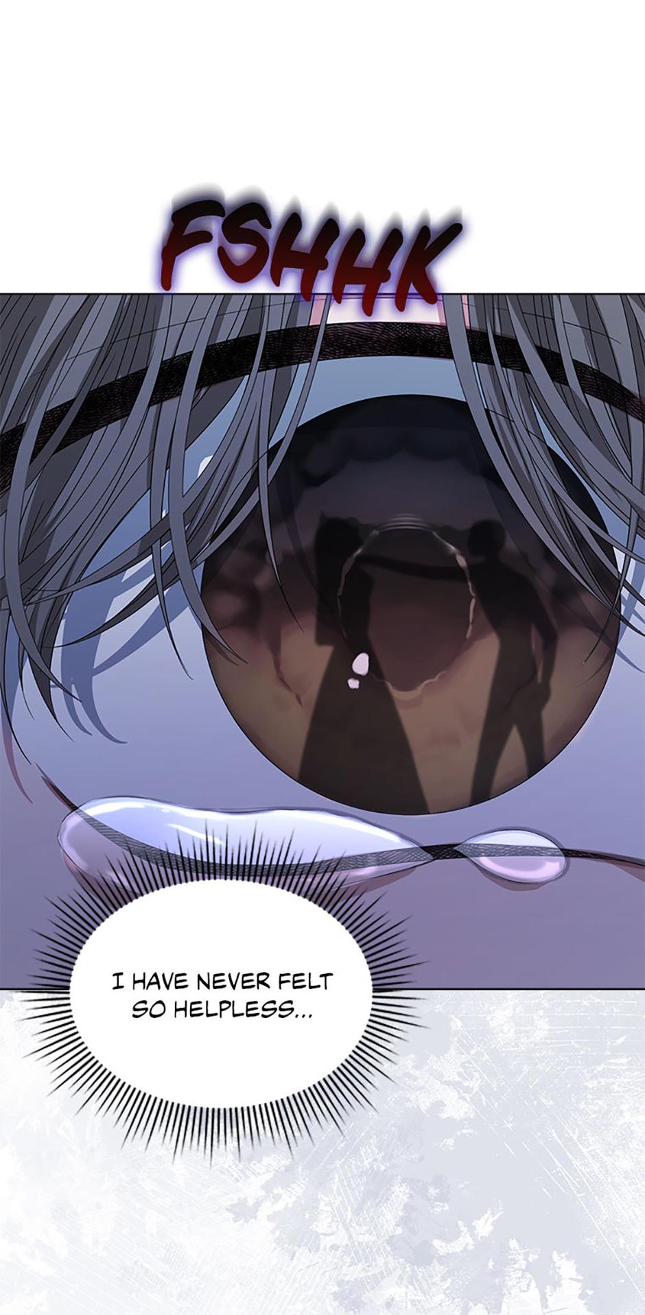 The Exhausting Reality of Novel Transmigration Chapter 71 page 16 - 