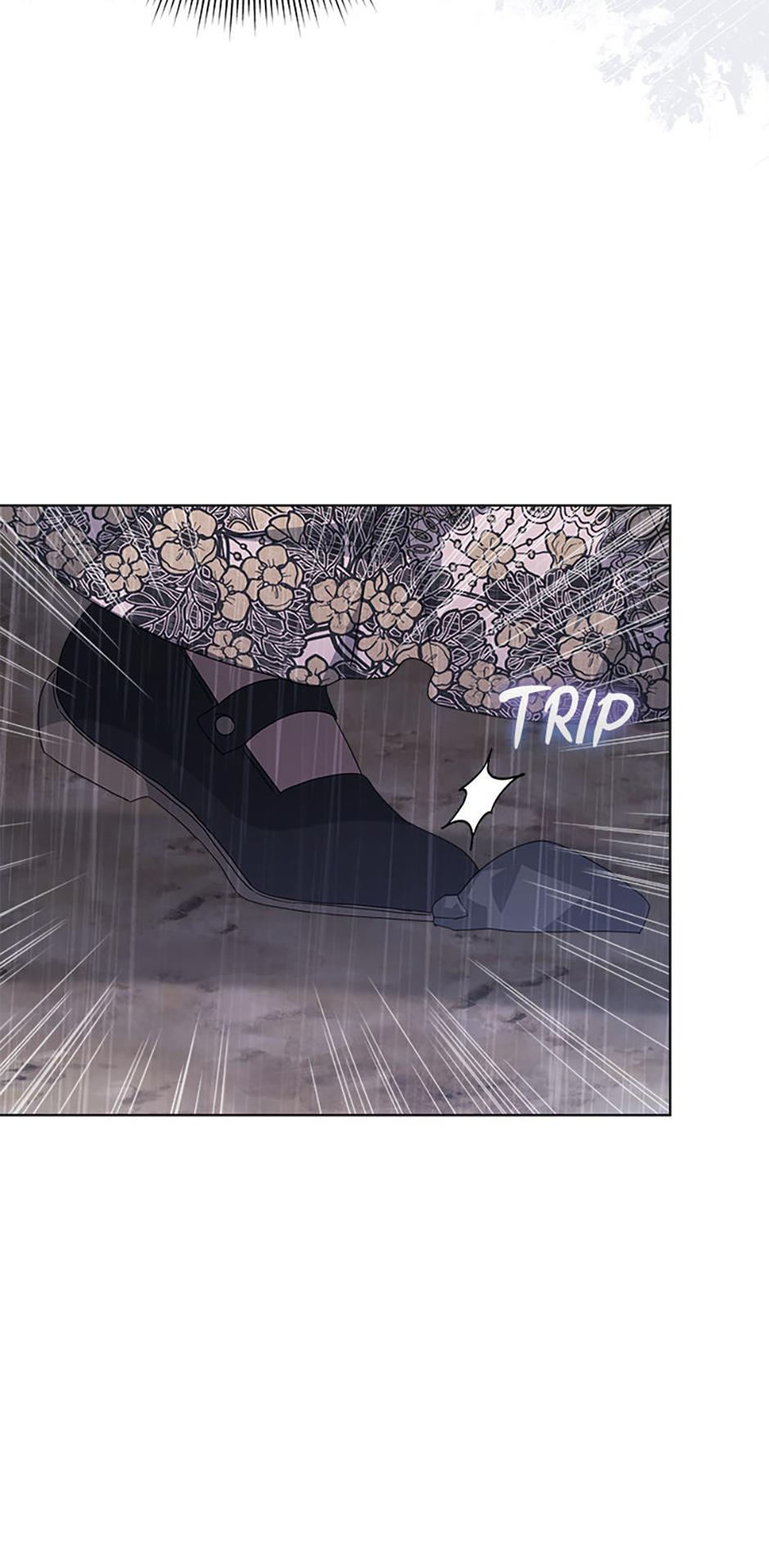 The Exhausting Reality of Novel Transmigration Chapter 71 page 18 - 
