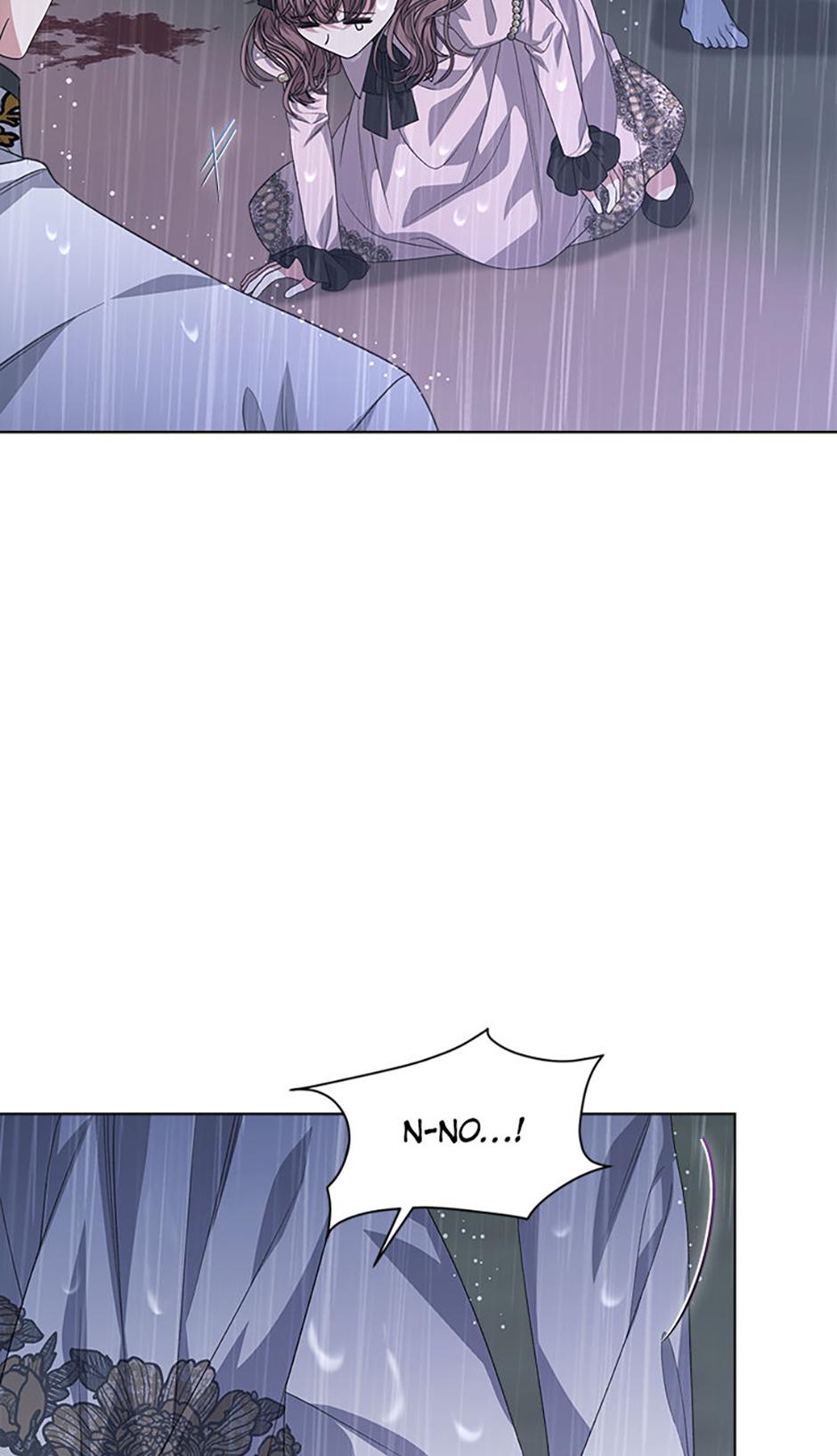 The Exhausting Reality of Novel Transmigration Chapter 71 page 21 - 