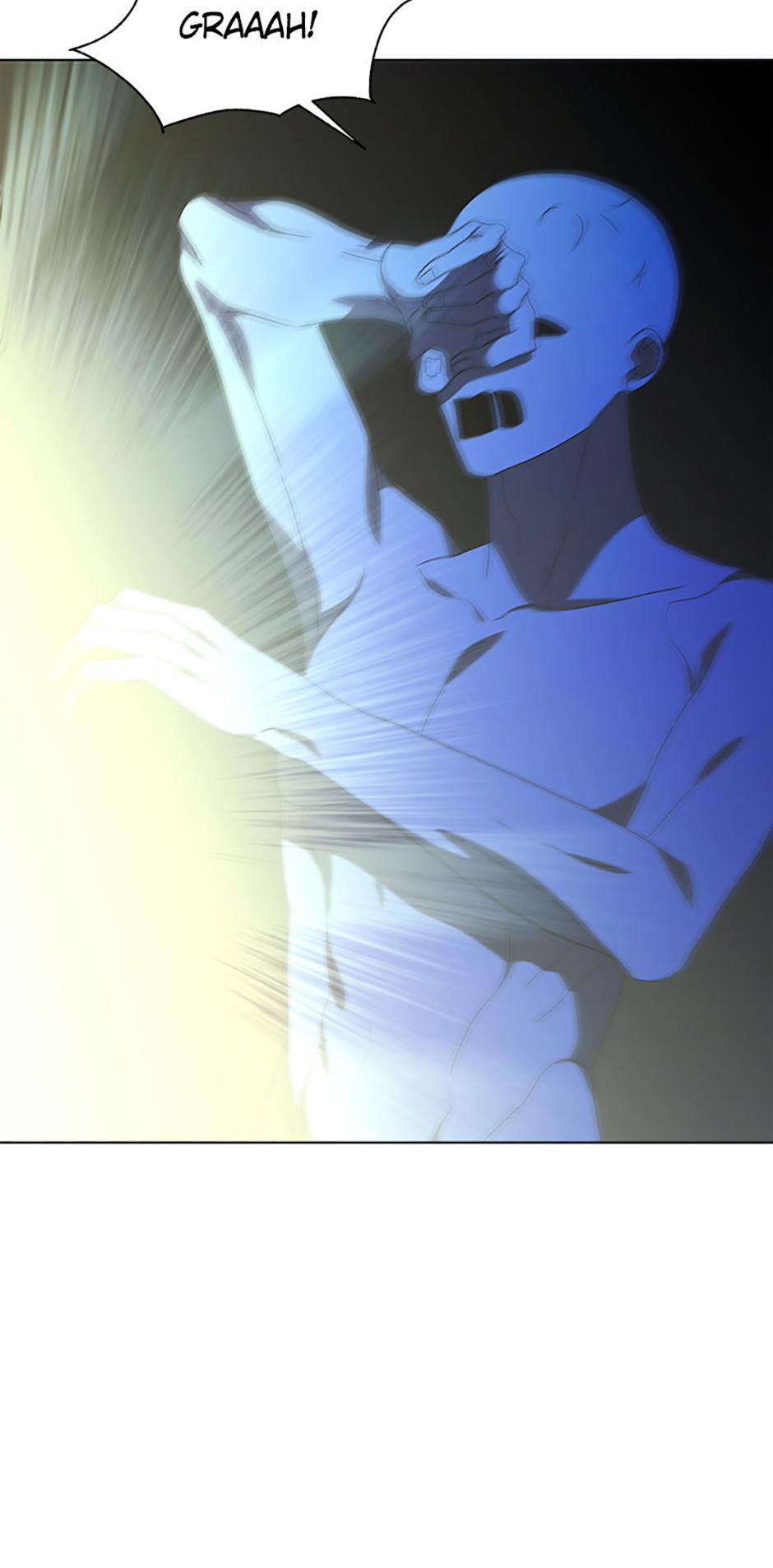 The Exhausting Reality of Novel Transmigration Chapter 71 page 25 - 