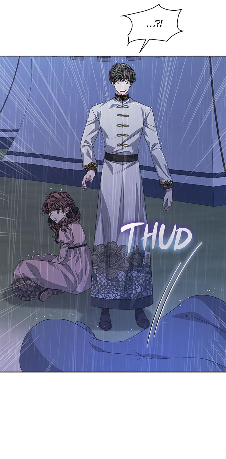 The Exhausting Reality of Novel Transmigration Chapter 71 page 26 - 
