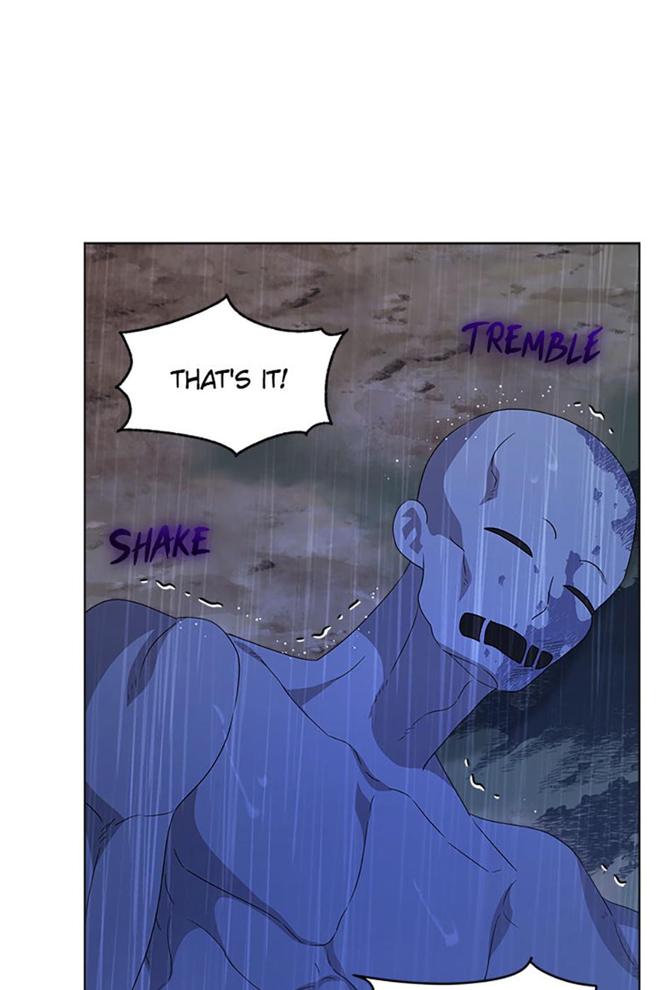 The Exhausting Reality of Novel Transmigration Chapter 71 page 27 - 