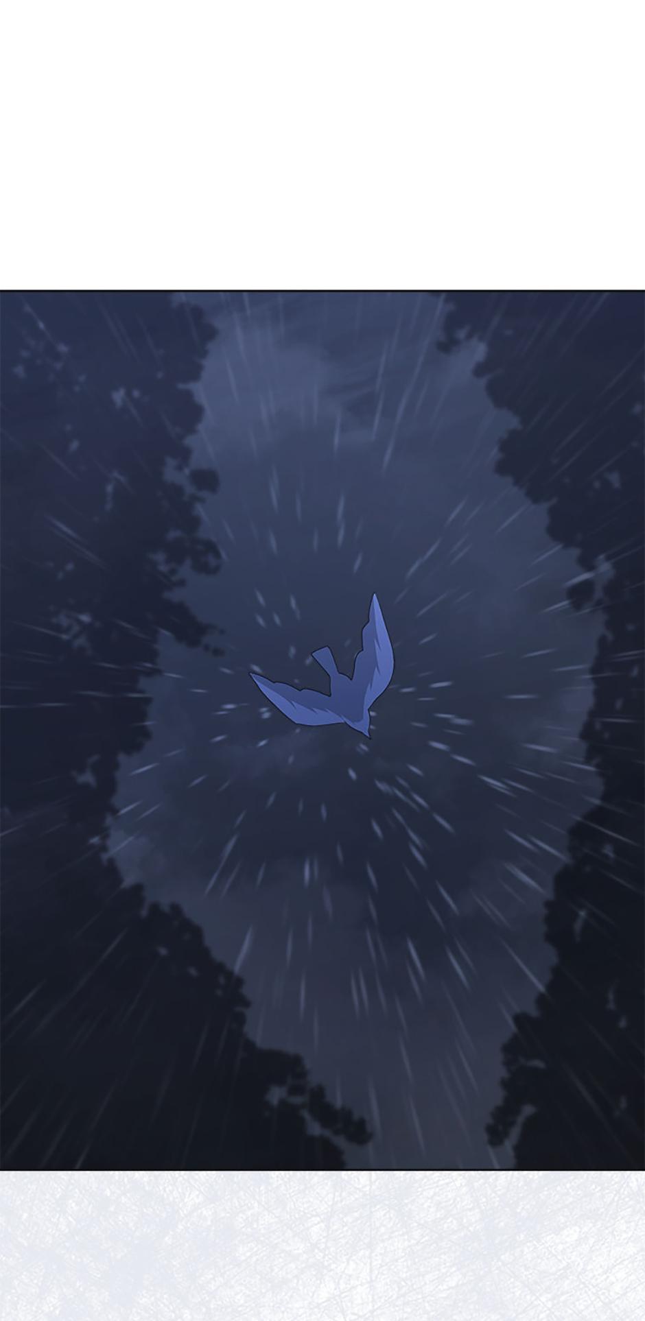 The Exhausting Reality of Novel Transmigration Chapter 71 page 37 - 
