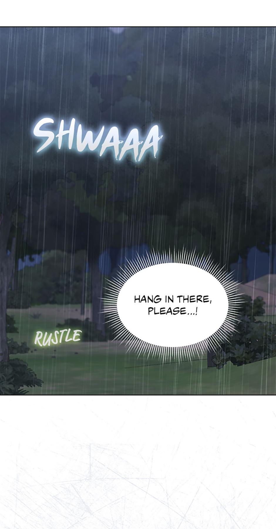 The Exhausting Reality of Novel Transmigration Chapter 71 page 41 - 