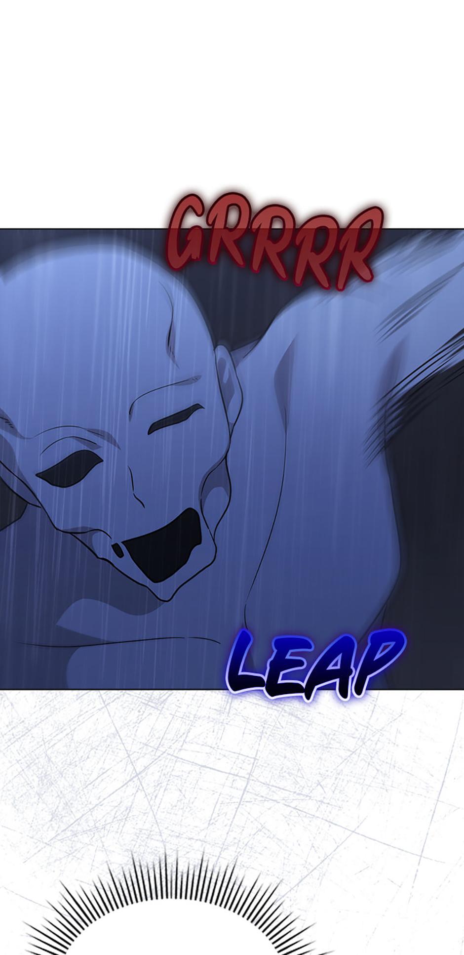 The Exhausting Reality of Novel Transmigration Chapter 71 page 44 - 