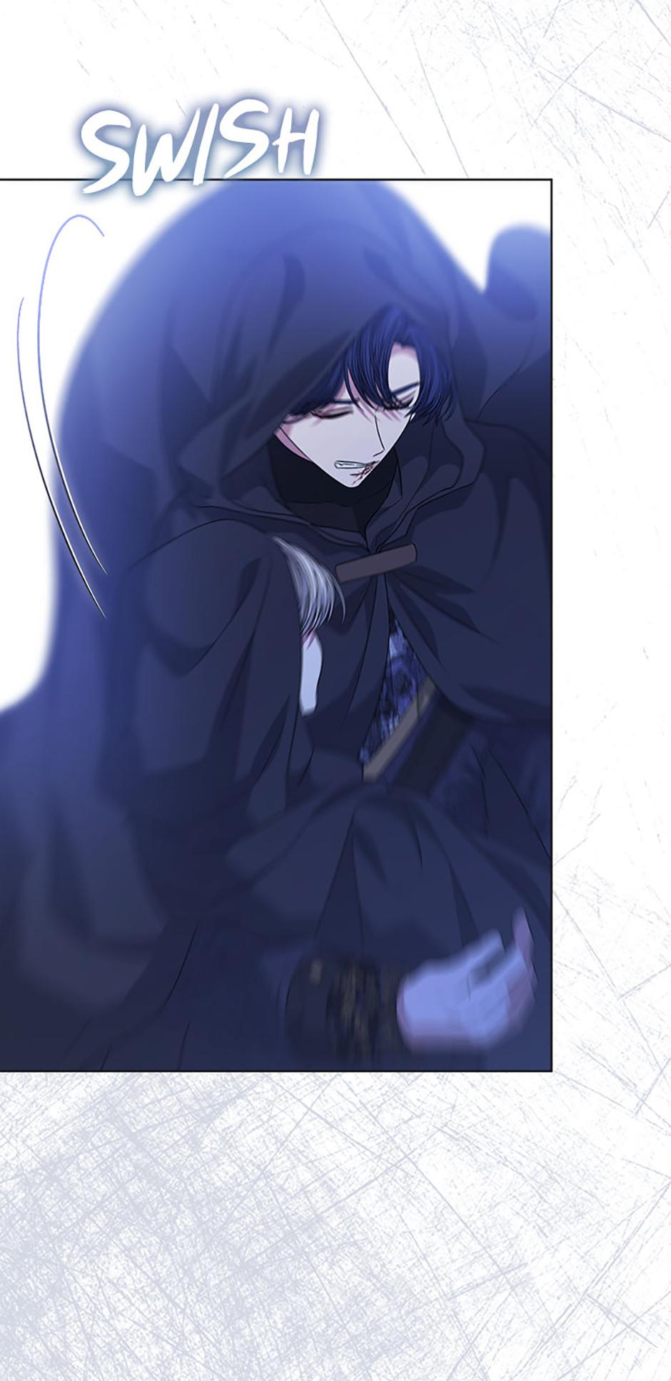The Exhausting Reality of Novel Transmigration Chapter 71 page 46 - 