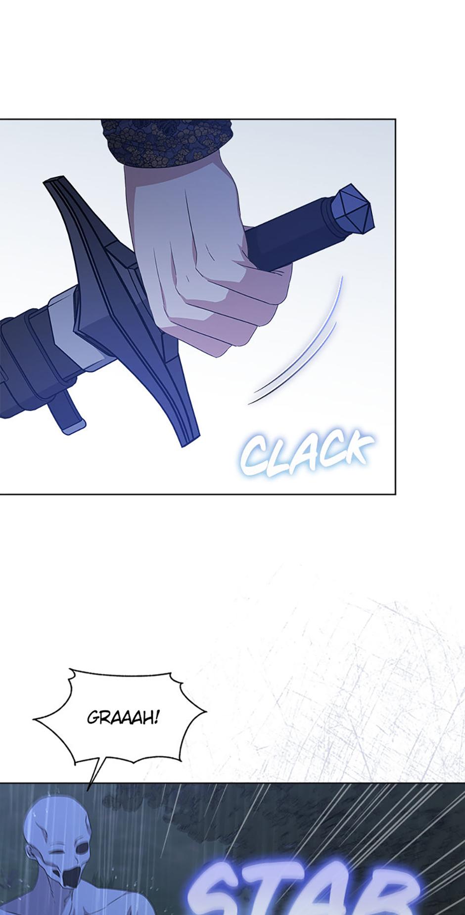 The Exhausting Reality of Novel Transmigration Chapter 71 page 48 - 