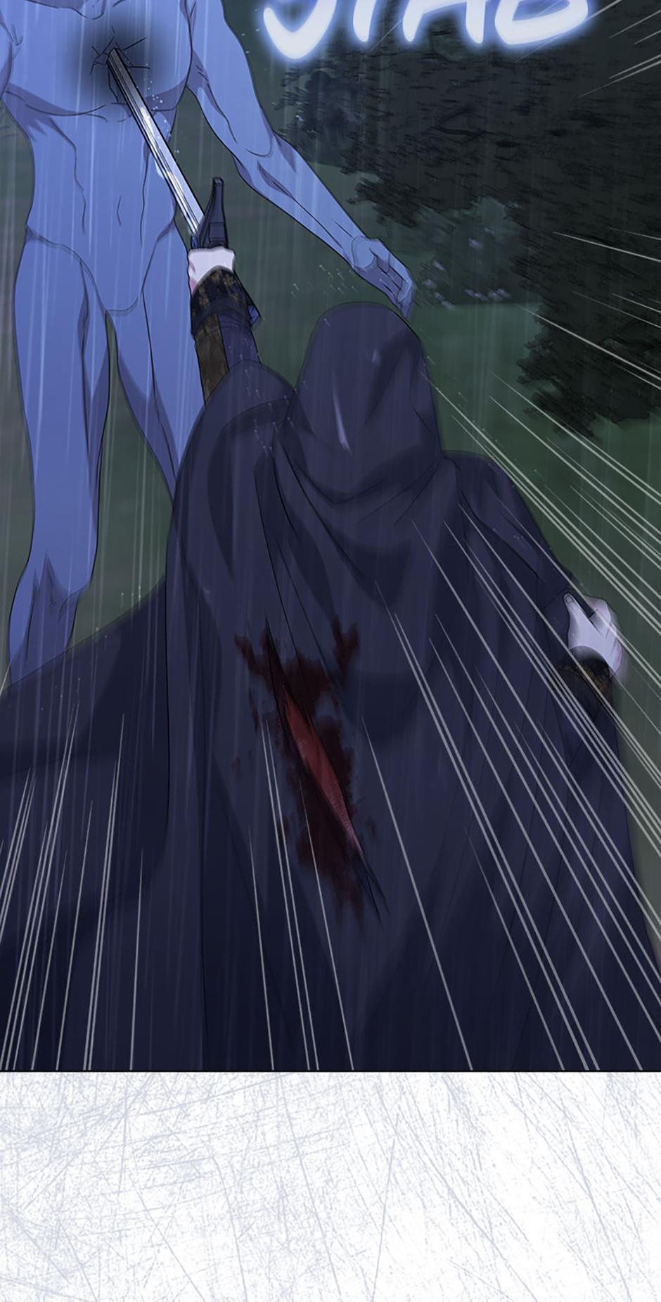 The Exhausting Reality of Novel Transmigration Chapter 71 page 49 - 