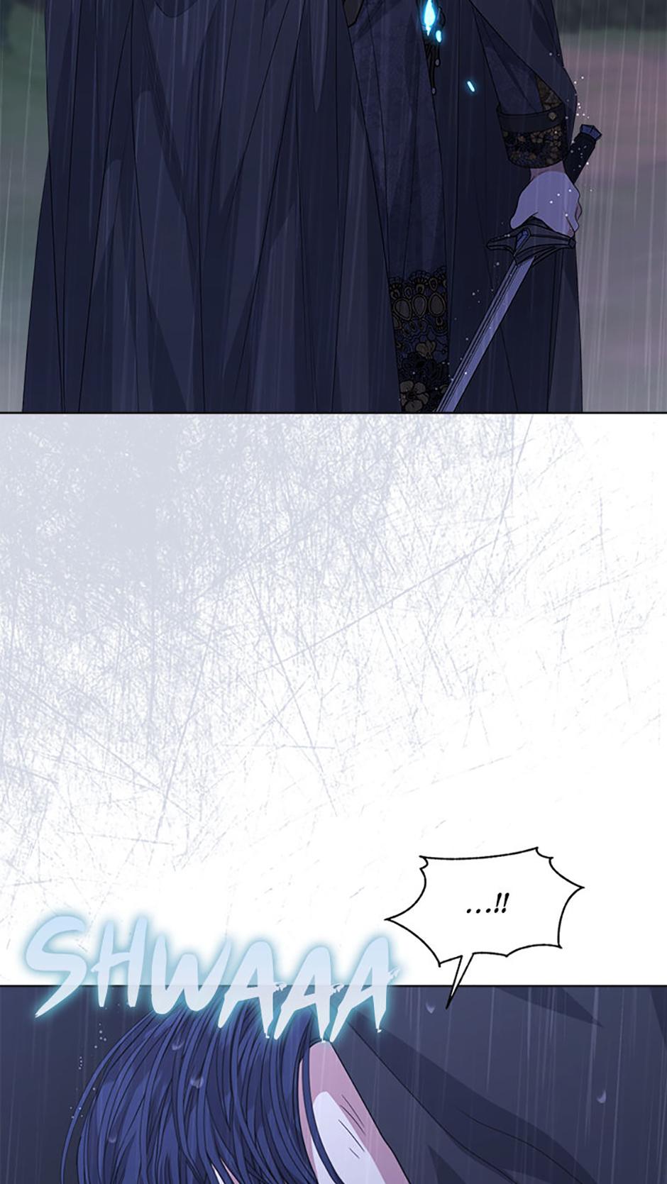 The Exhausting Reality of Novel Transmigration Chapter 71 page 55 - 