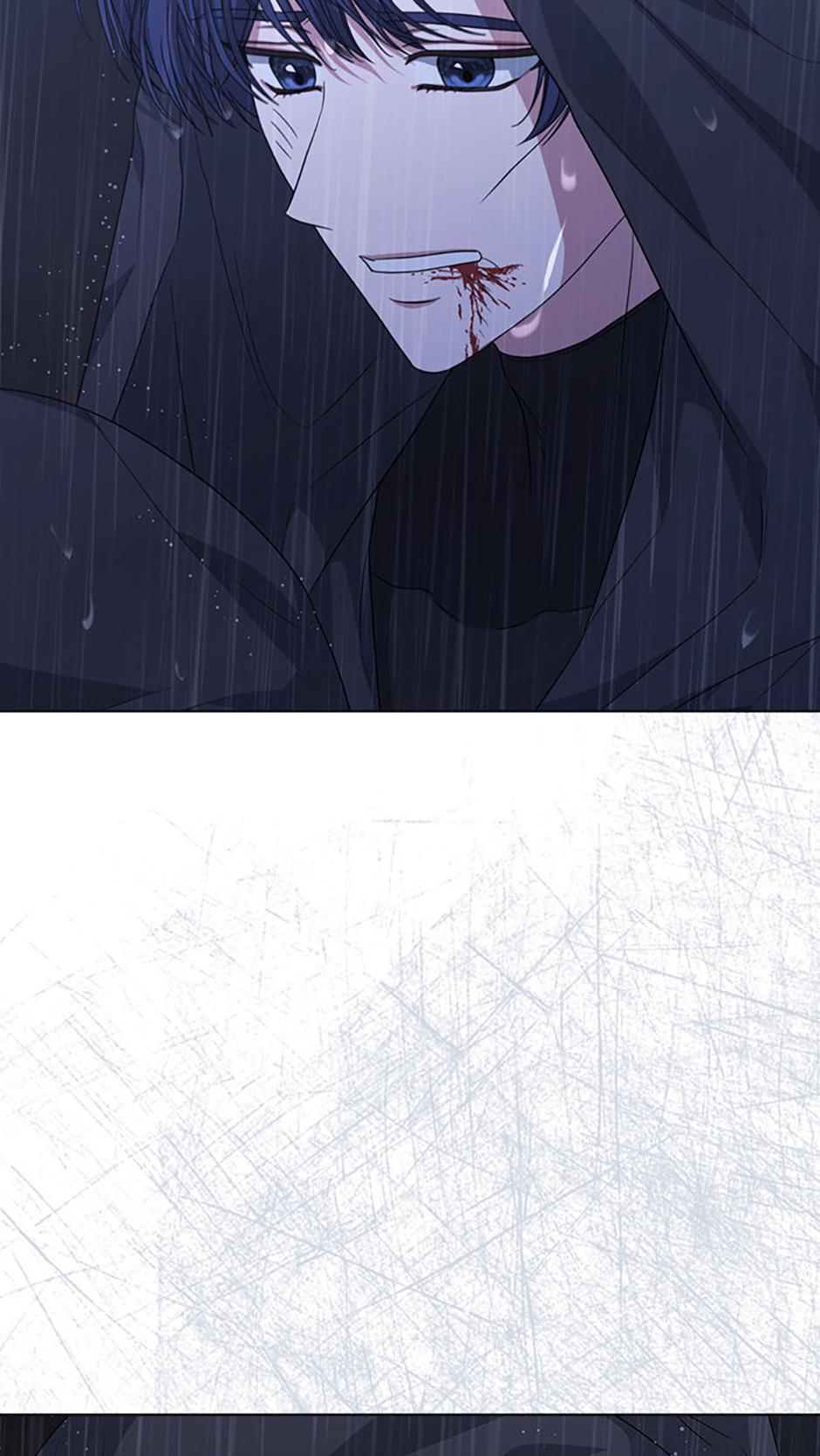 The Exhausting Reality of Novel Transmigration Chapter 71 page 56 - 