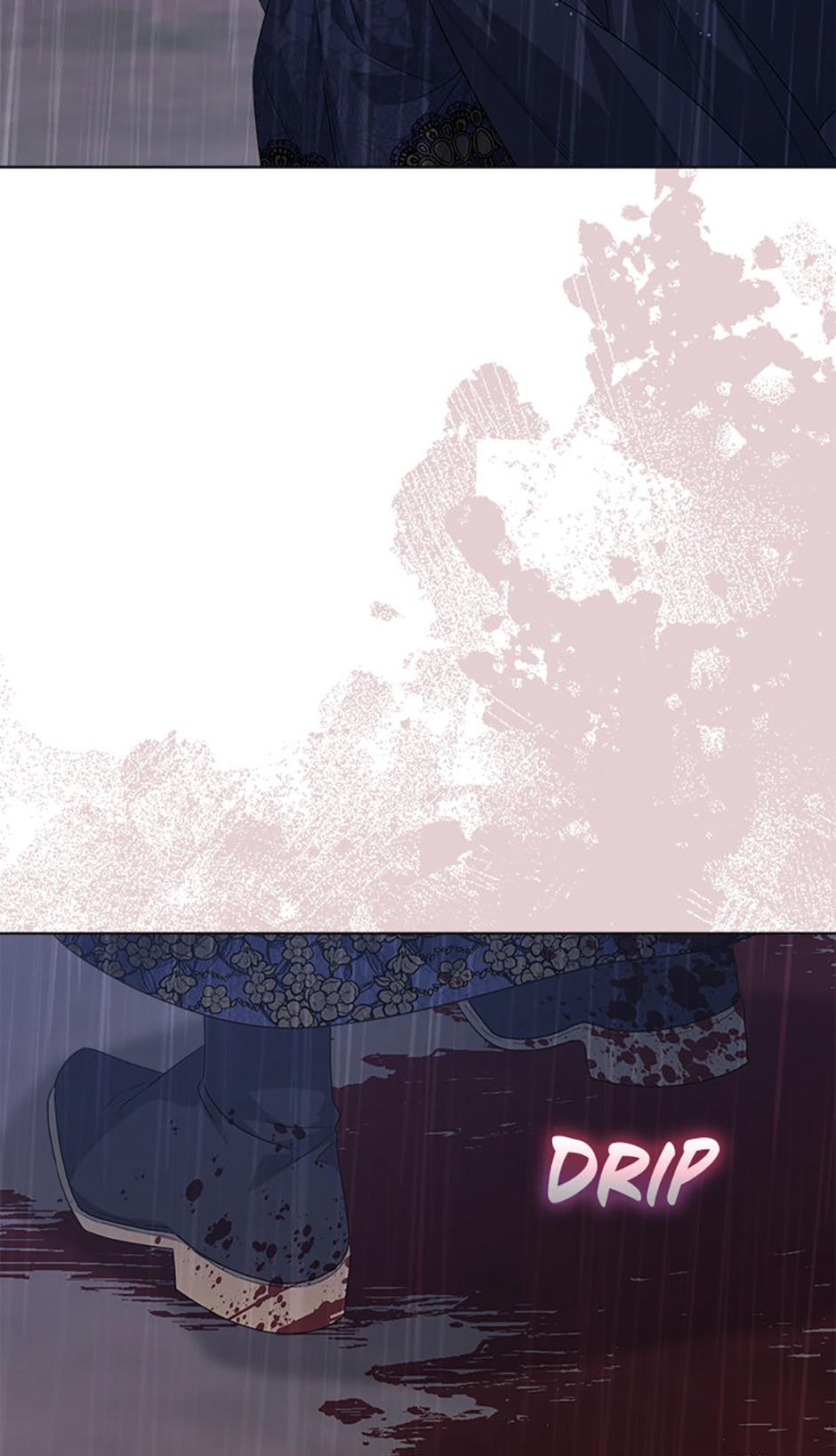 The Exhausting Reality of Novel Transmigration Chapter 71 page 59 - 