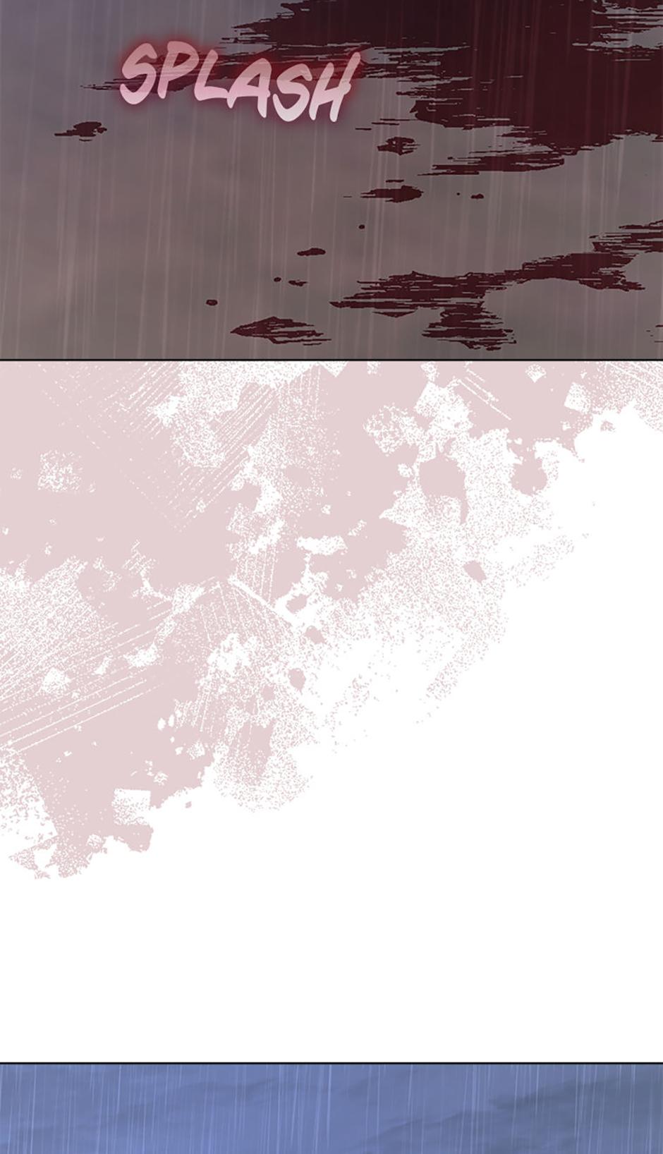 The Exhausting Reality of Novel Transmigration Chapter 71 page 60 - 