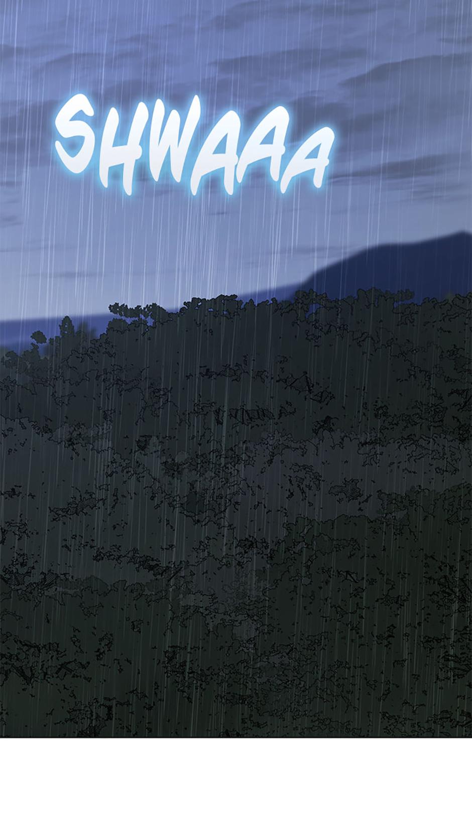 The Exhausting Reality of Novel Transmigration Chapter 71 page 61 - 