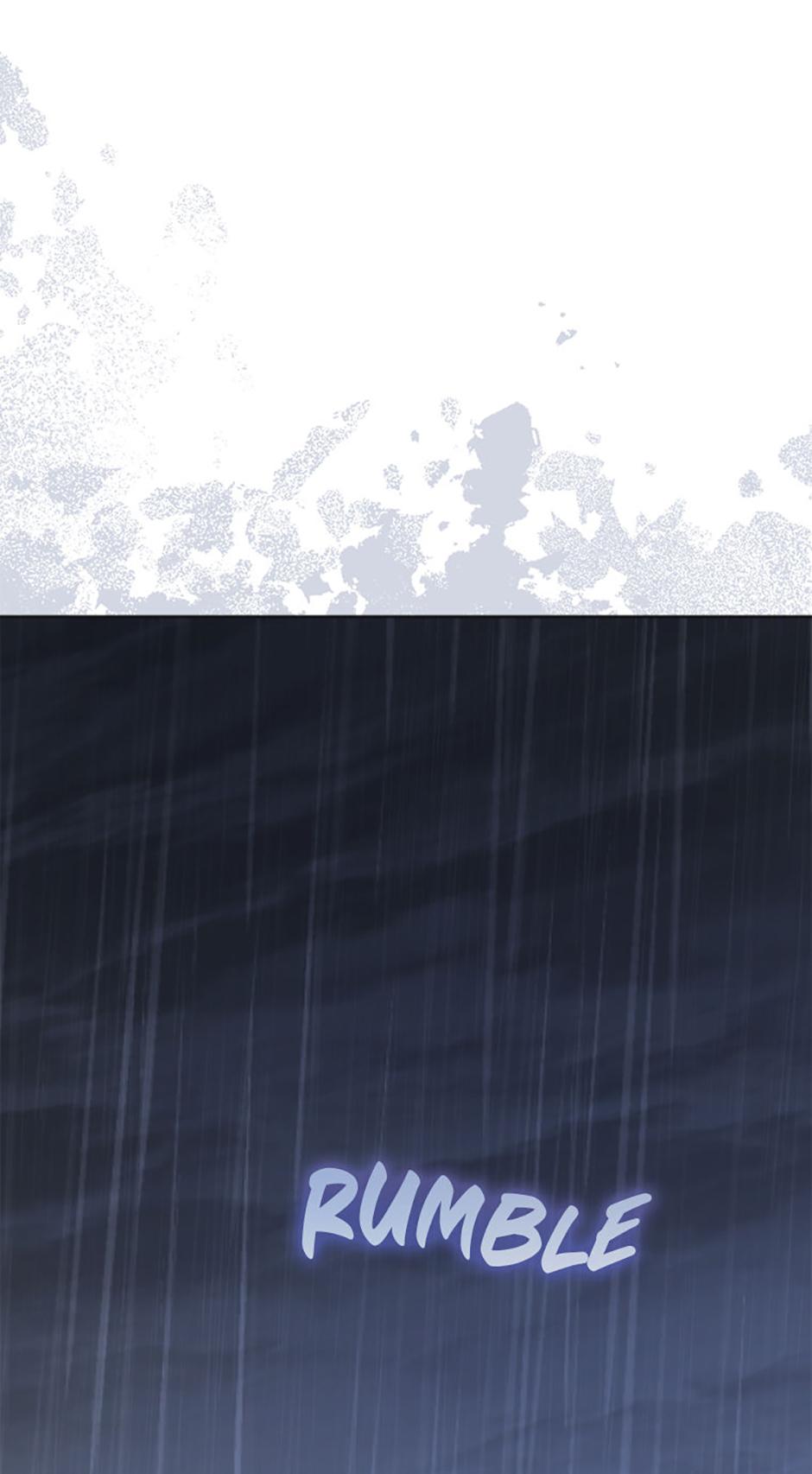 The Exhausting Reality of Novel Transmigration Chapter 71 page 62 - 