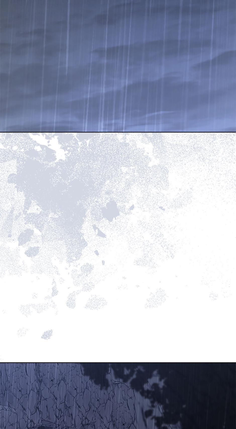 The Exhausting Reality of Novel Transmigration Chapter 71 page 63 - 