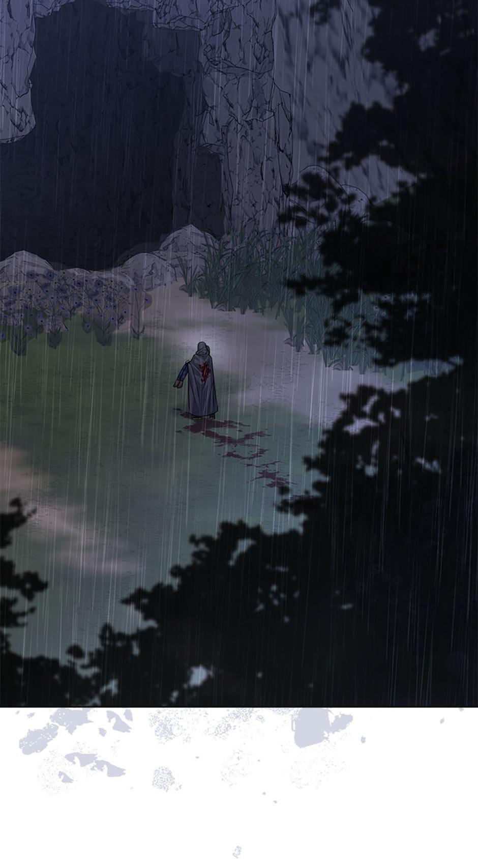 The Exhausting Reality of Novel Transmigration Chapter 71 page 64 - 