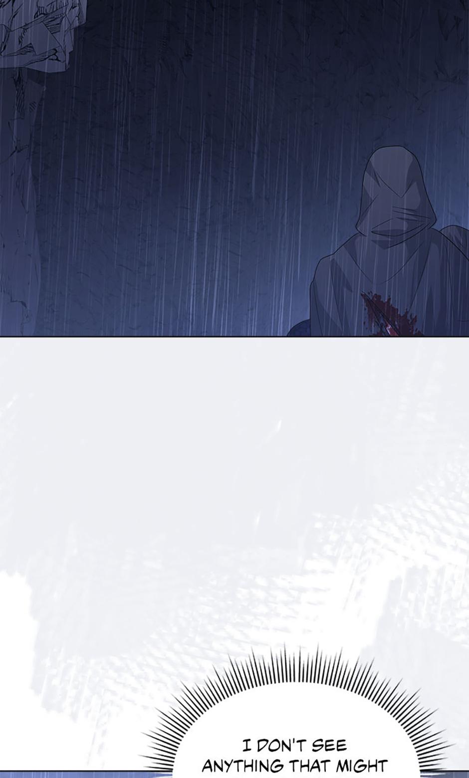 The Exhausting Reality of Novel Transmigration Chapter 71 page 67 - 