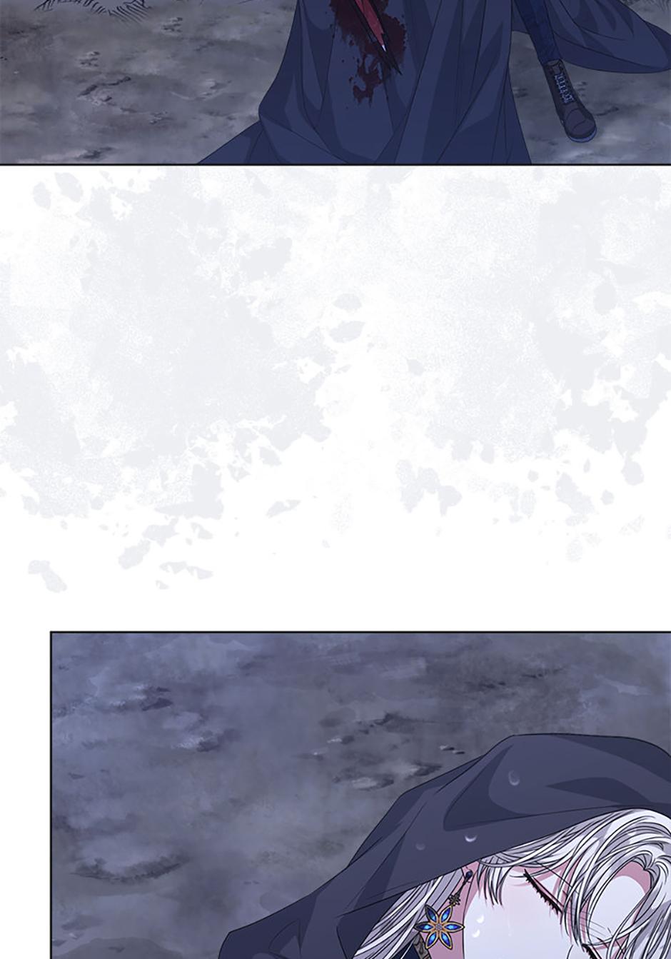 The Exhausting Reality of Novel Transmigration Chapter 71 page 70 - 