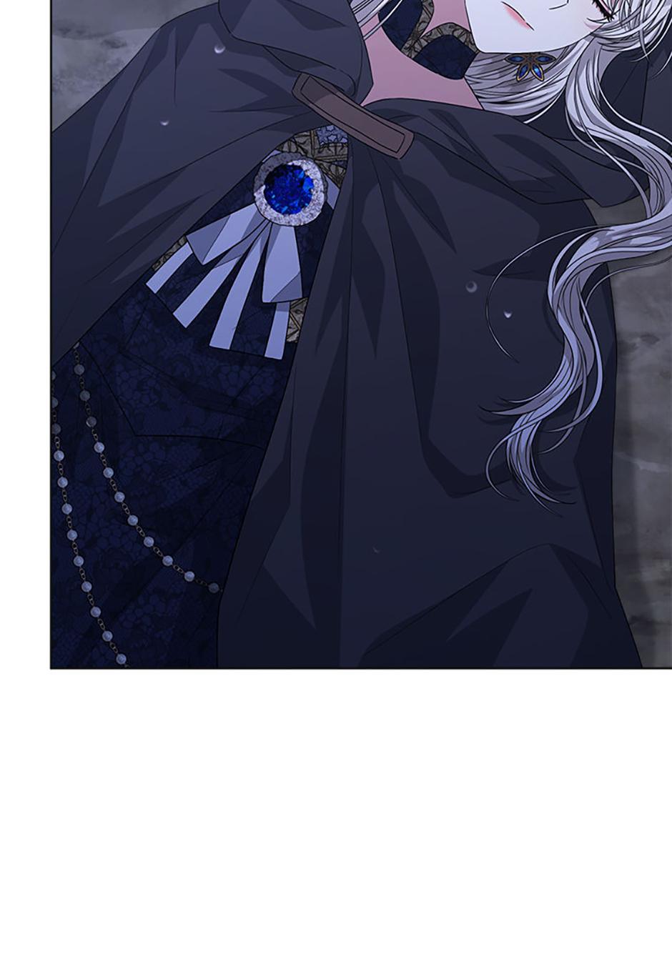 The Exhausting Reality of Novel Transmigration Chapter 71 page 71 - 