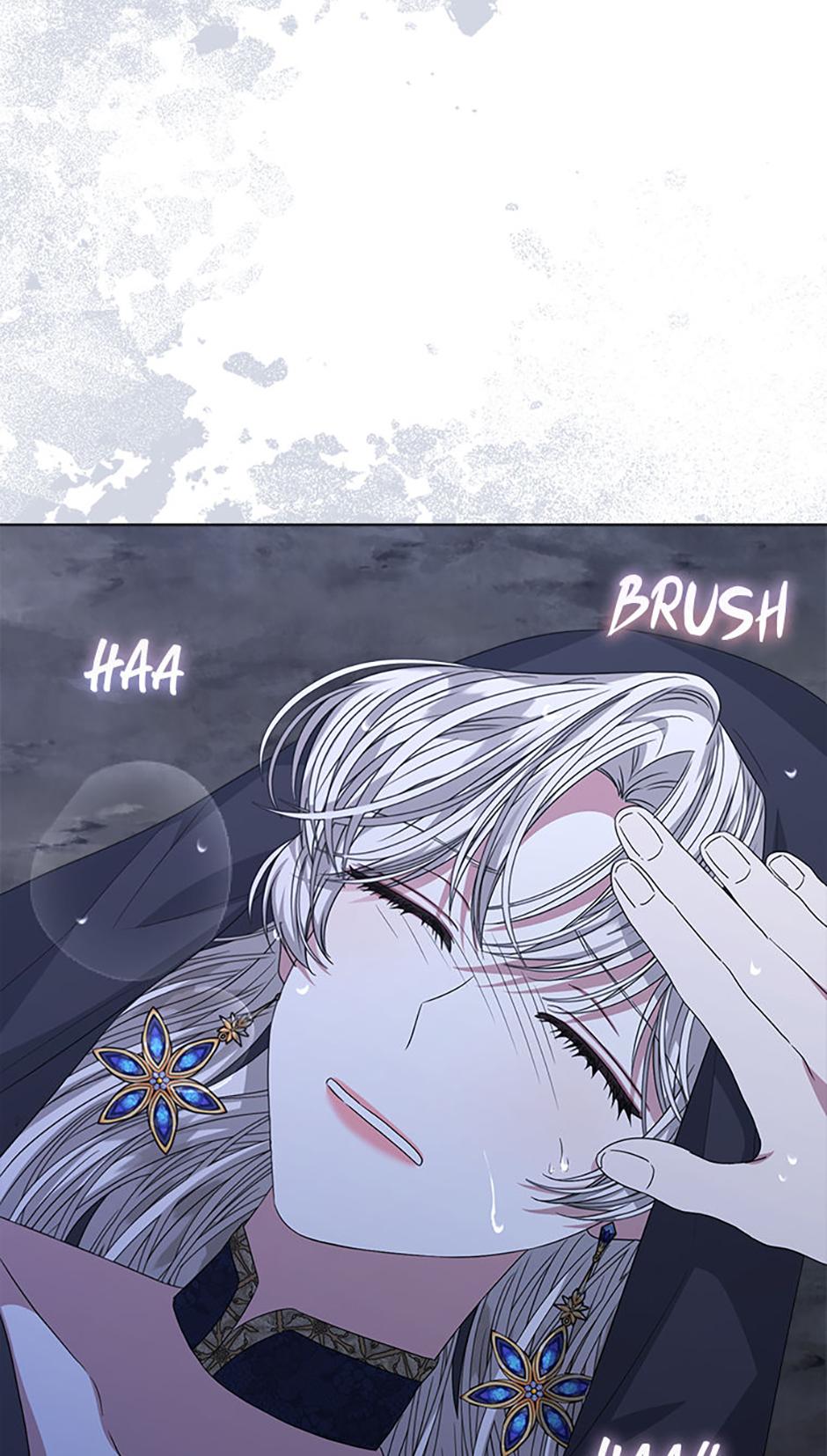 The Exhausting Reality of Novel Transmigration Chapter 71 page 73 - 