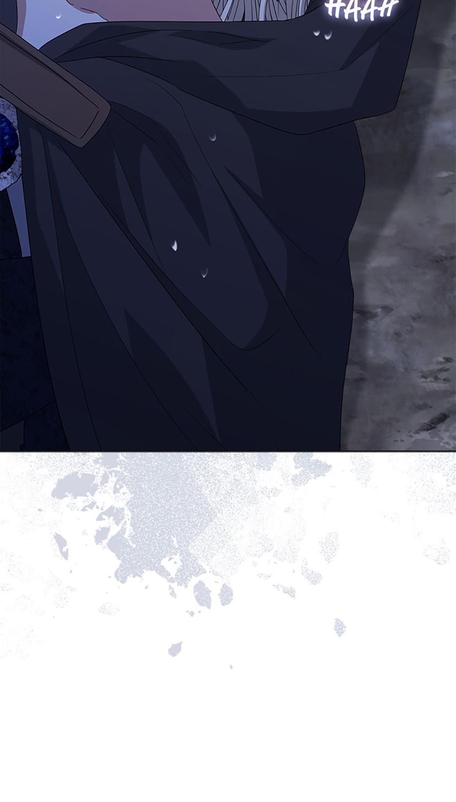 The Exhausting Reality of Novel Transmigration Chapter 71 page 74 - 