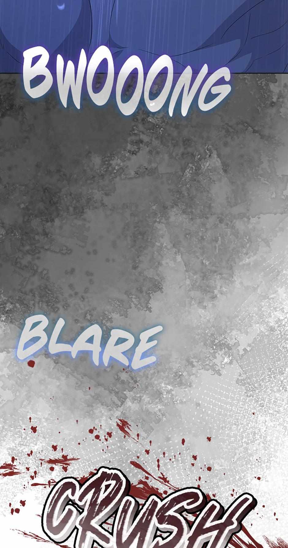 The Exhausting Reality of Novel Transmigration Chapter 71 page 9 - 