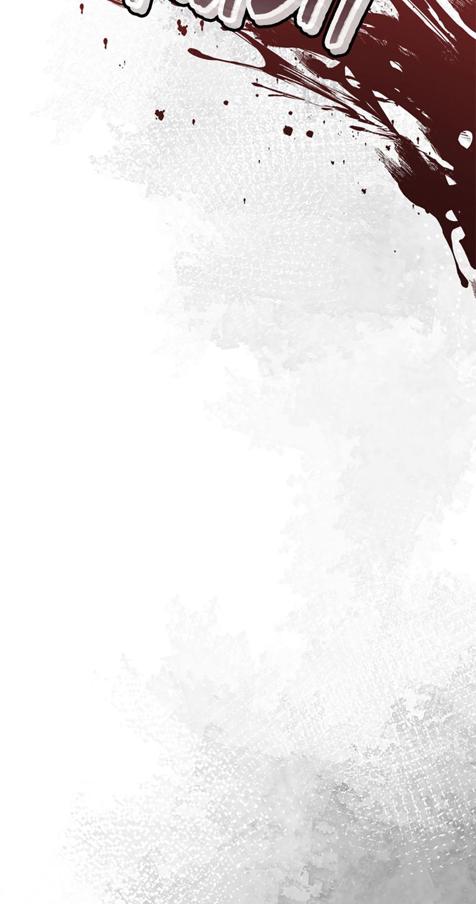 The Exhausting Reality of Novel Transmigration Chapter 71 page 10 - 
