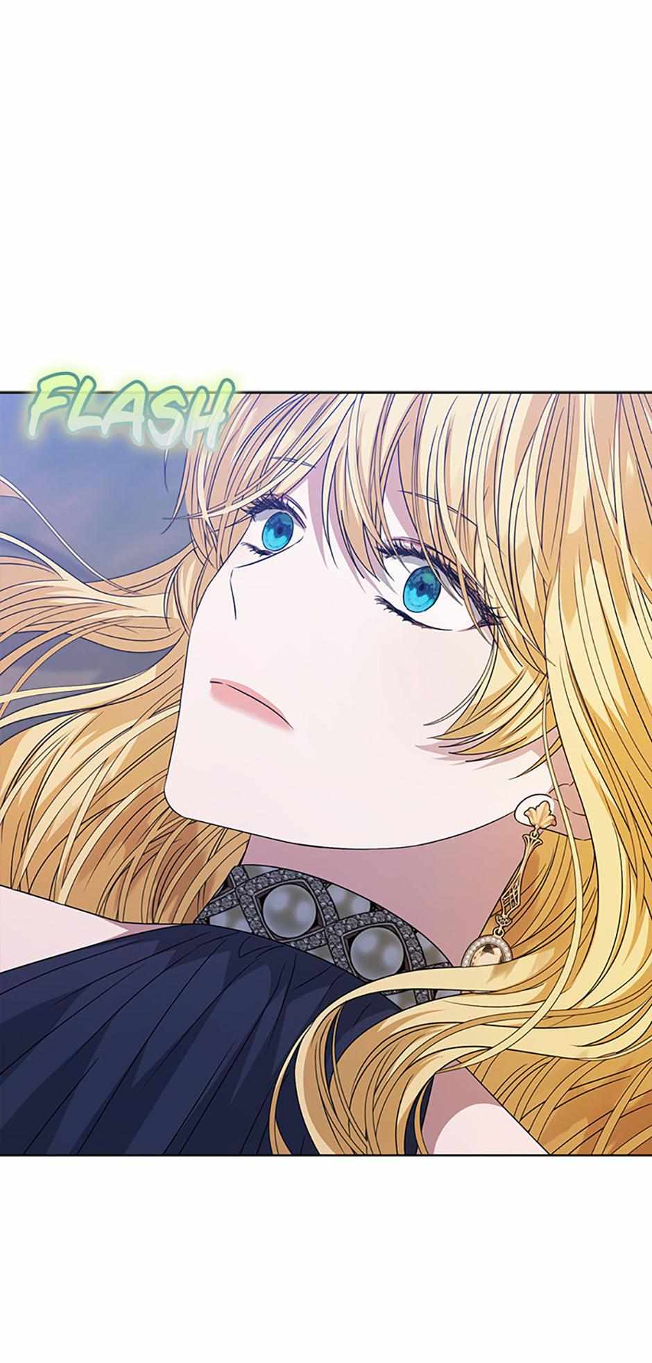 The Exhausting Reality of Novel Transmigration Chapter 72 page 14 - 