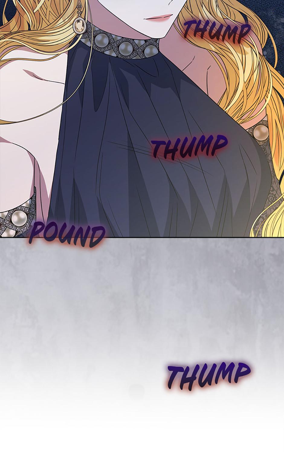 The Exhausting Reality of Novel Transmigration Chapter 72 page 22 - 