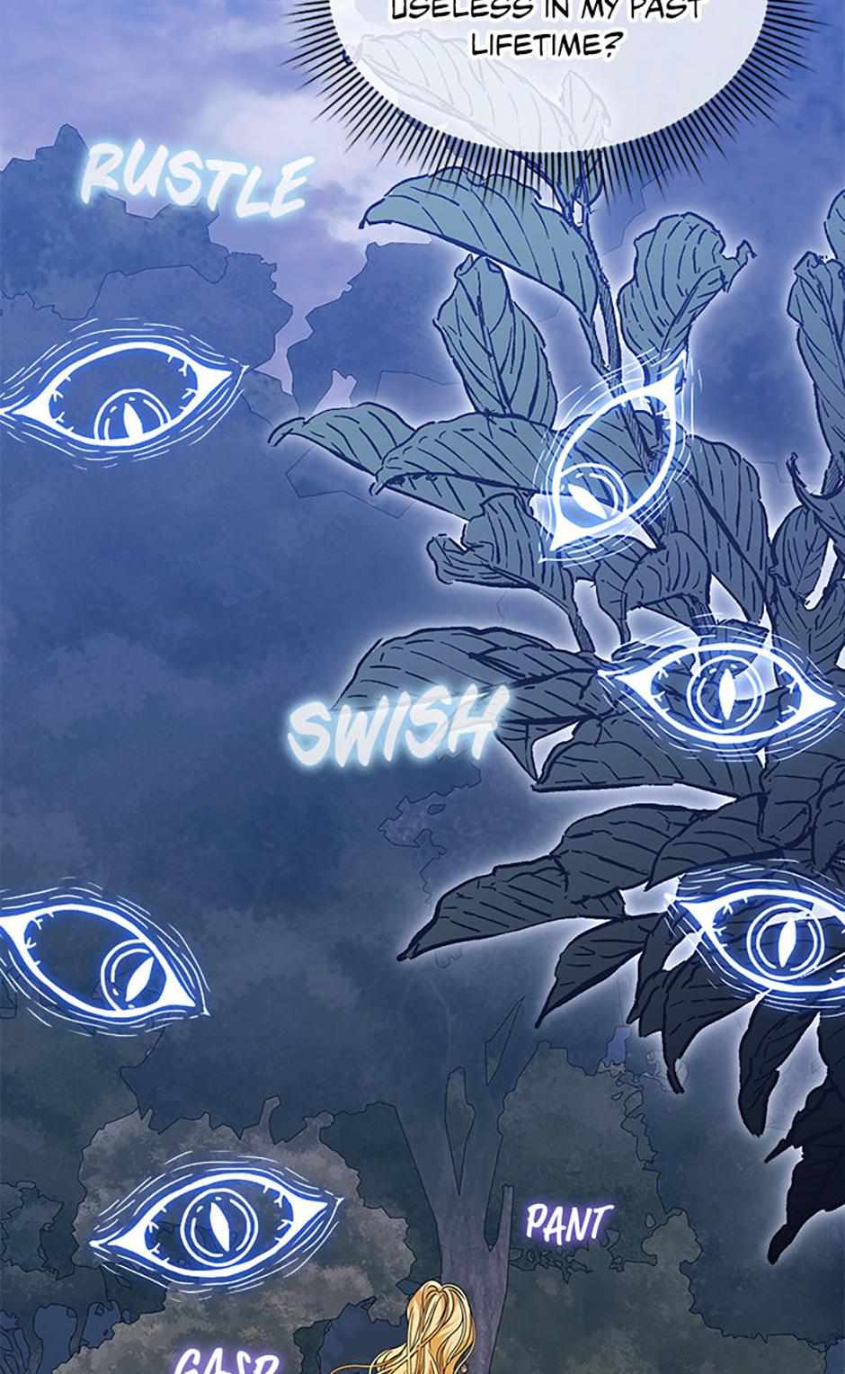 The Exhausting Reality of Novel Transmigration Chapter 72 page 26 - 