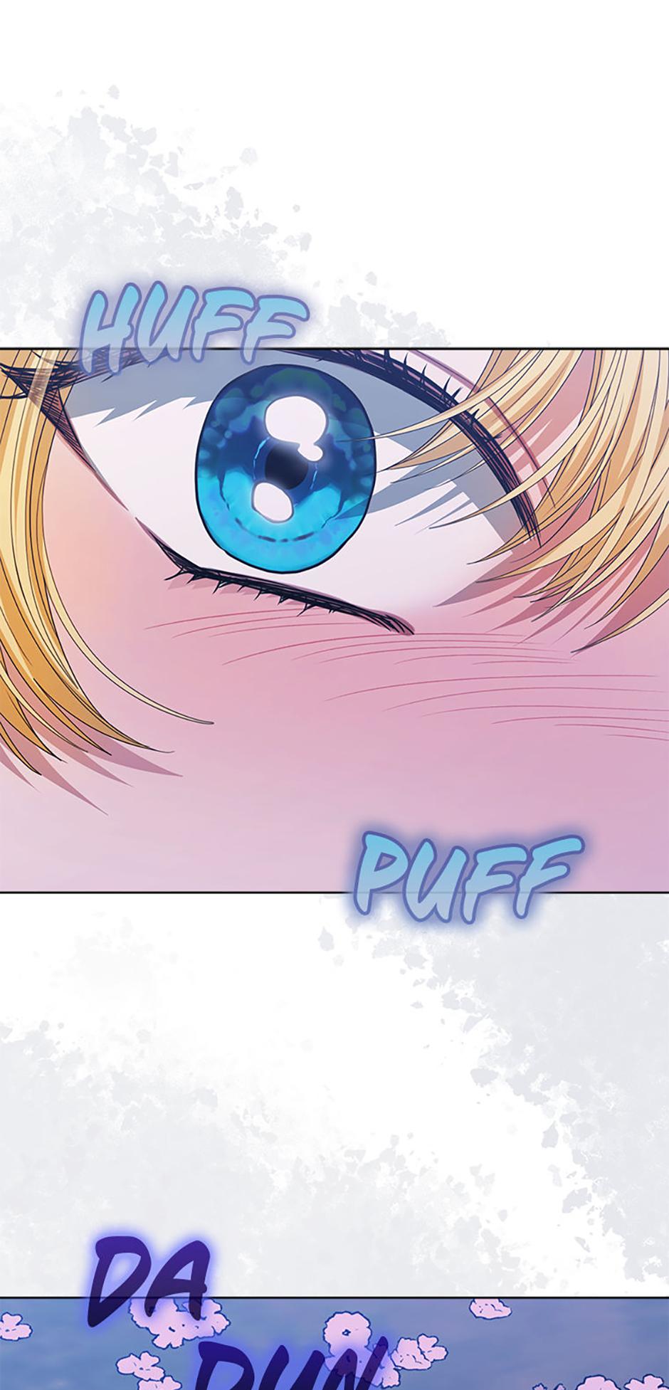 The Exhausting Reality of Novel Transmigration Chapter 72 page 31 - 