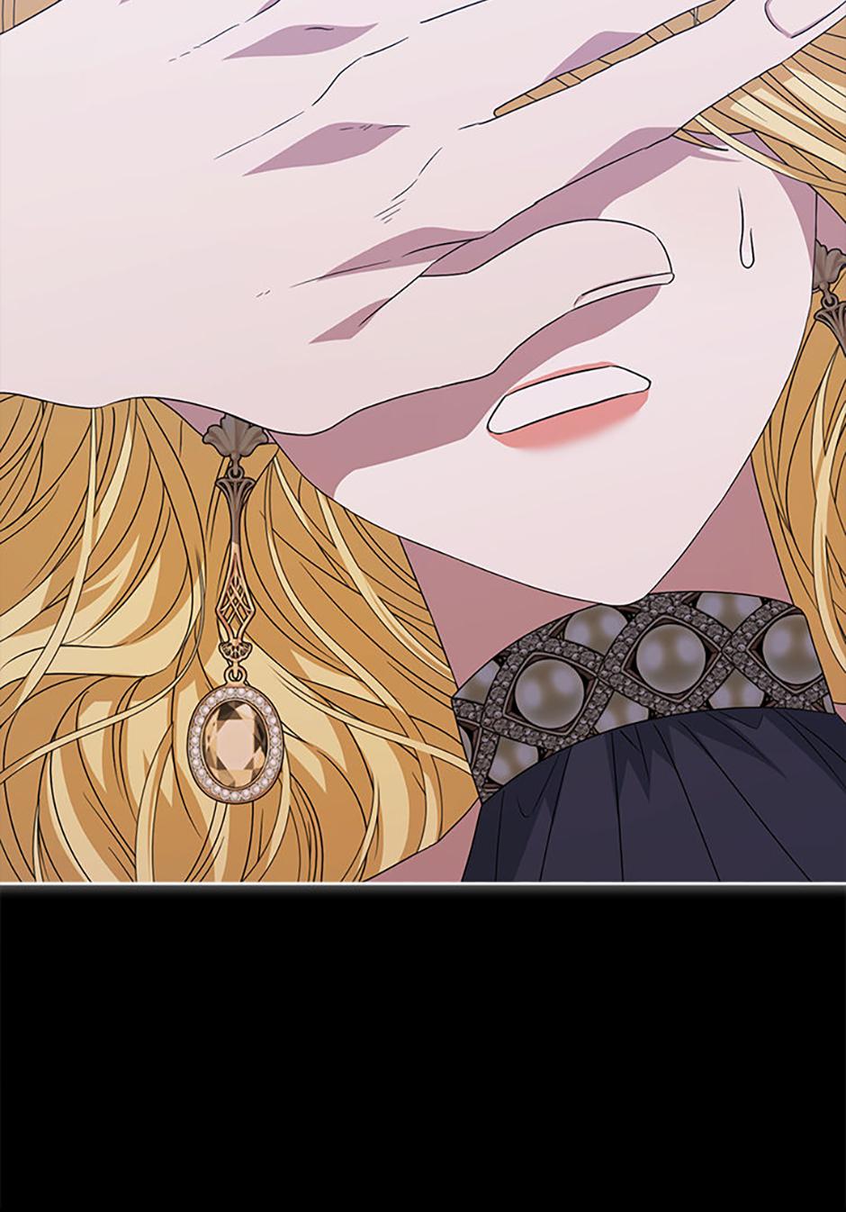 The Exhausting Reality of Novel Transmigration Chapter 72 page 39 - 