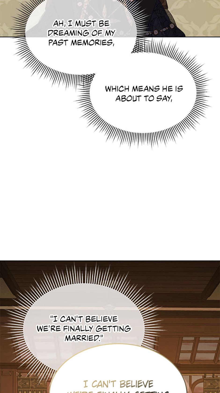 The Exhausting Reality of Novel Transmigration Chapter 72 page 46 - 