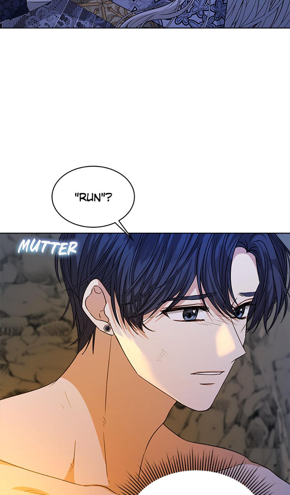 The Exhausting Reality of Novel Transmigration Chapter 72 page 6 - 