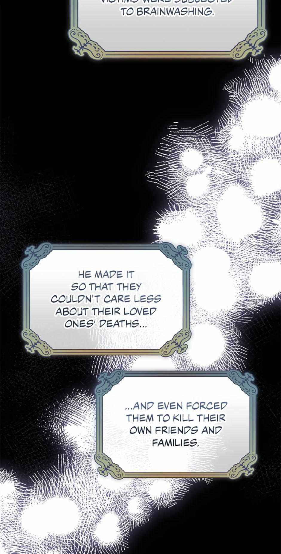 The Exhausting Reality of Novel Transmigration Chapter 72 page 53 - 