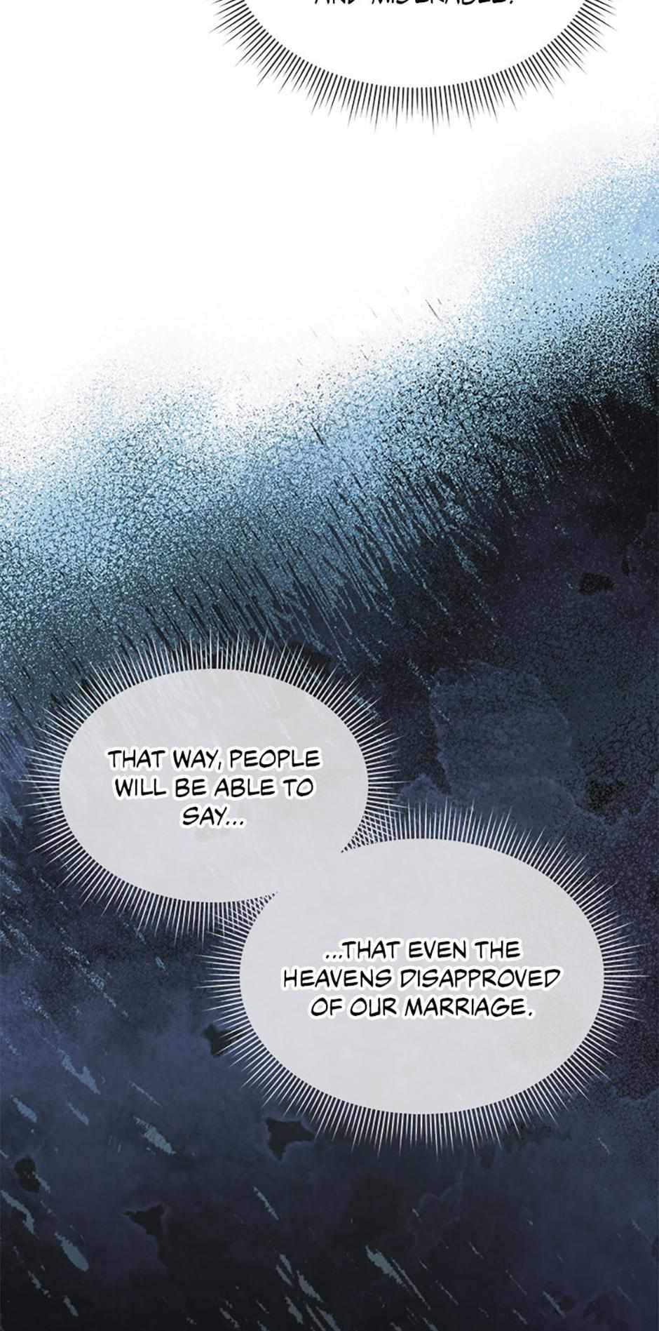The Exhausting Reality of Novel Transmigration Chapter 72 page 65 - 