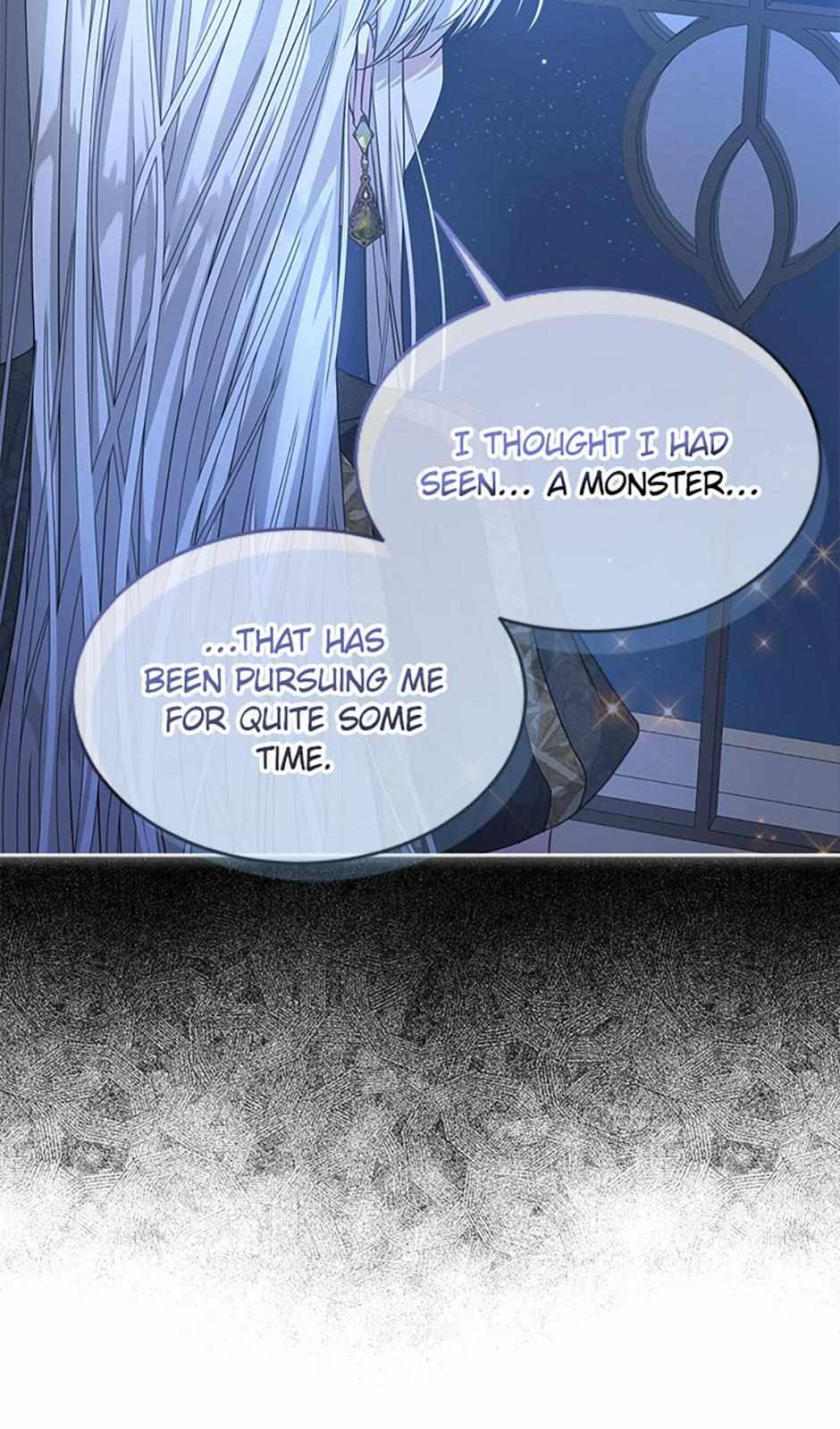 The Exhausting Reality of Novel Transmigration Chapter 72 page 8 - 